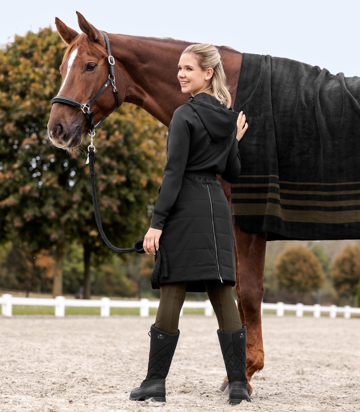 Thermo Reitrock Rachel 4/4