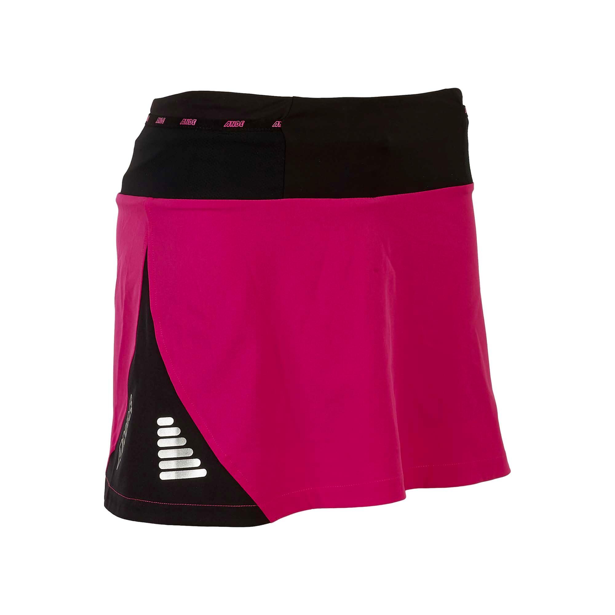 Ande Dames Rok Vrouwen 2/3