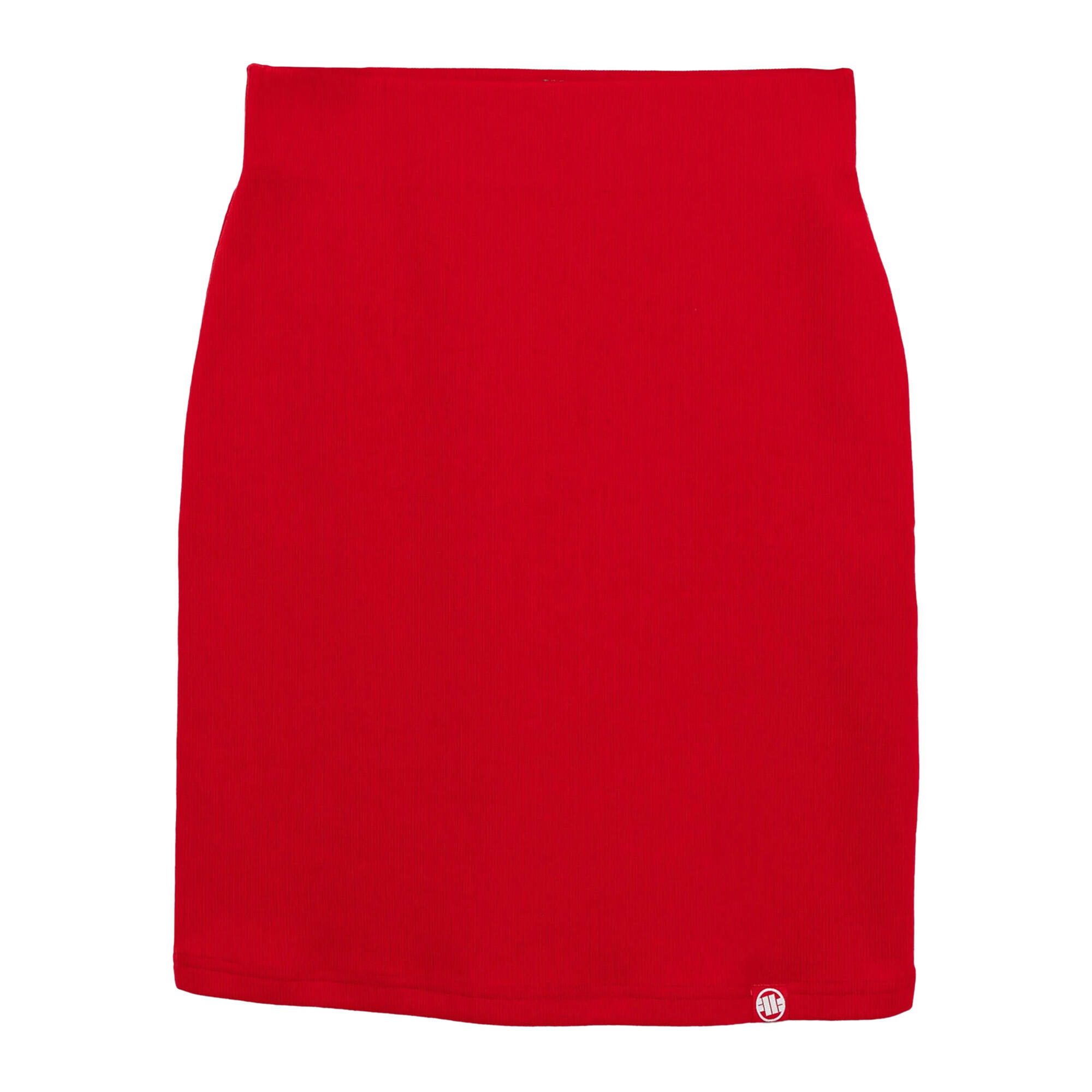 Pitbull Mini Rok 7/7