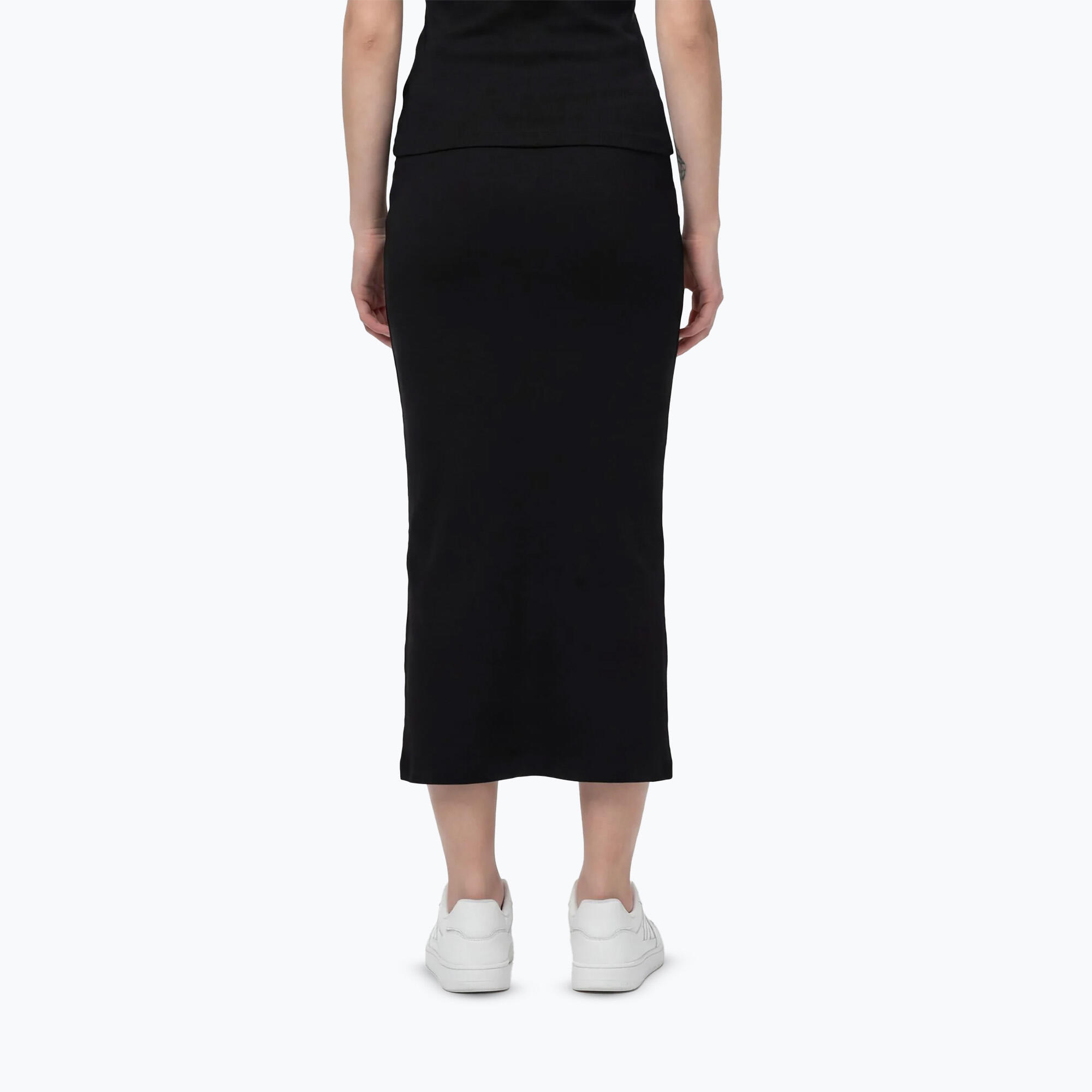 Pitbull Layla 1 Midi rok 3/7