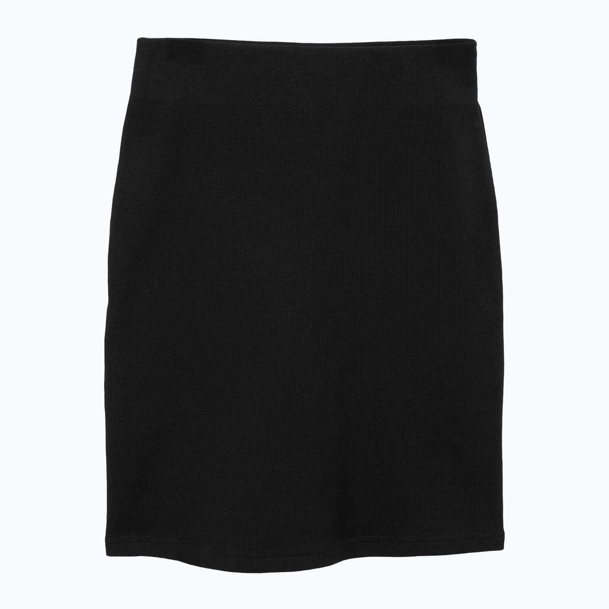 Pitbull Mini Rok 5/7
