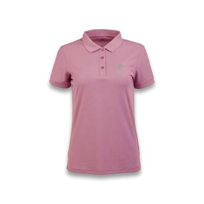 Polo ande osa polo lady vrouwen