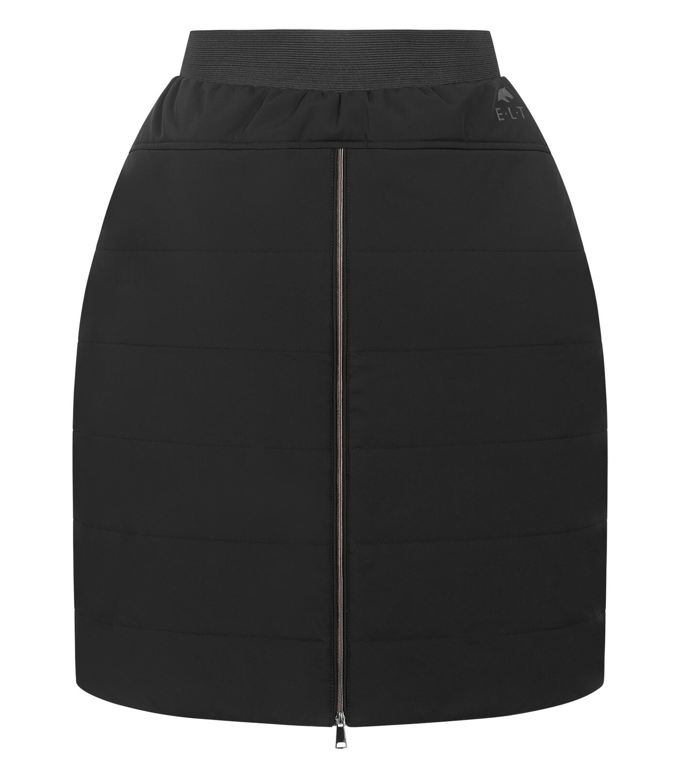 Thermo Reitrock Rachel 2/4