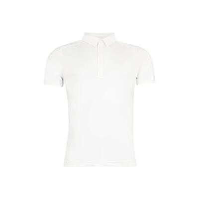 Br wedstrijdshirt toga heren, jongens