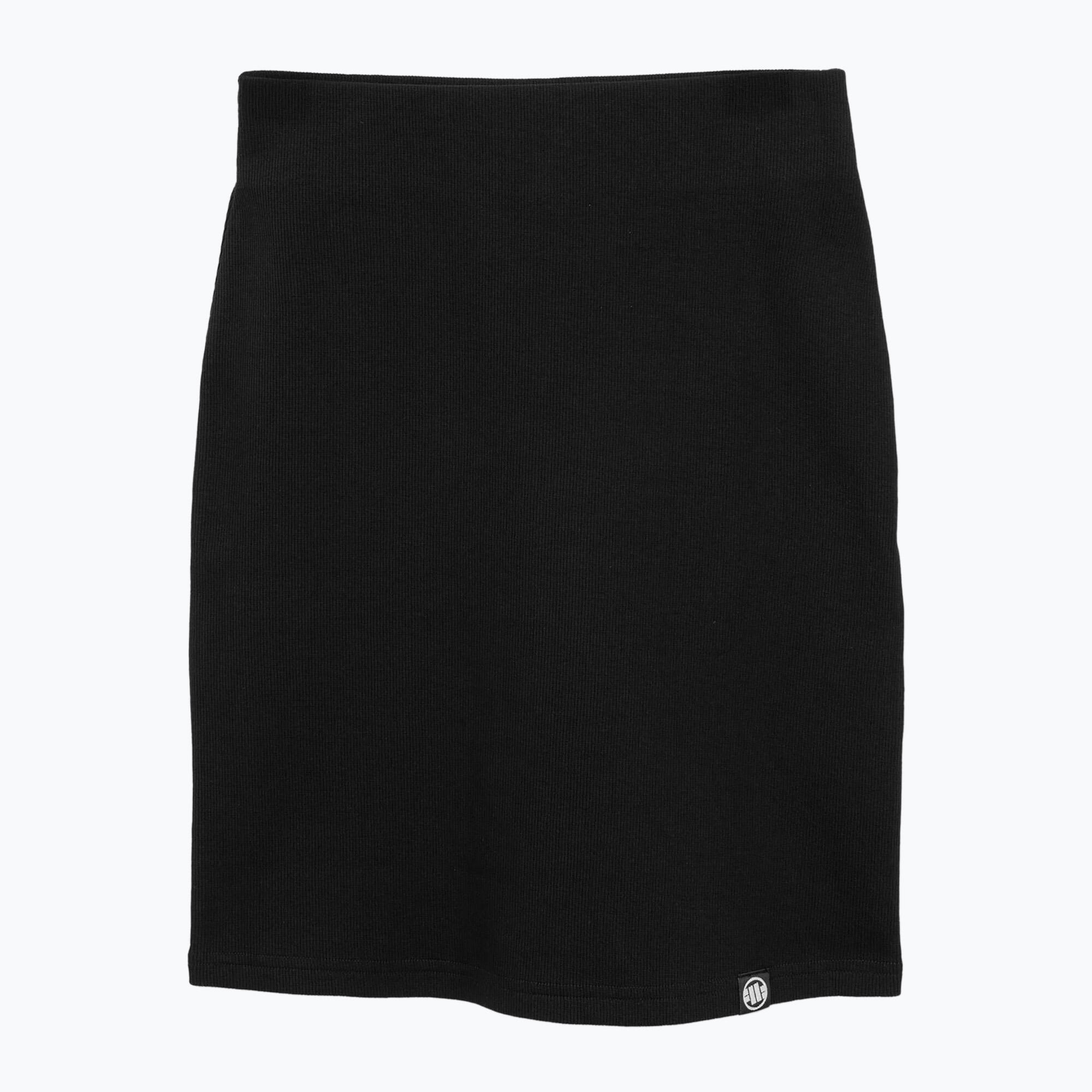 Pitbull Mini Rok 4/7