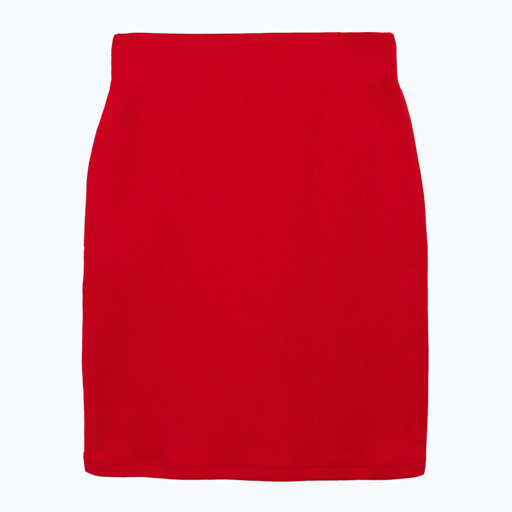 Pitbull Mini Rok 5/7