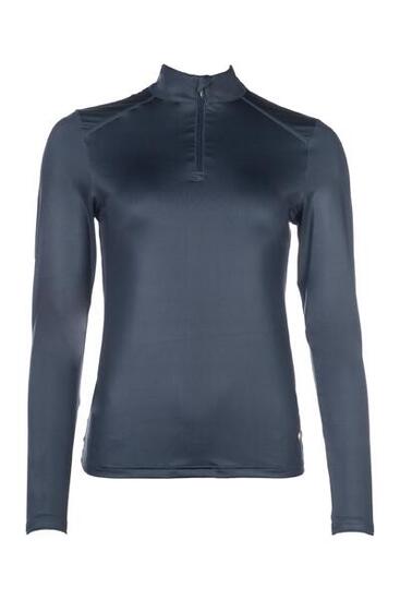 Maillot de compétition Summer Milano II