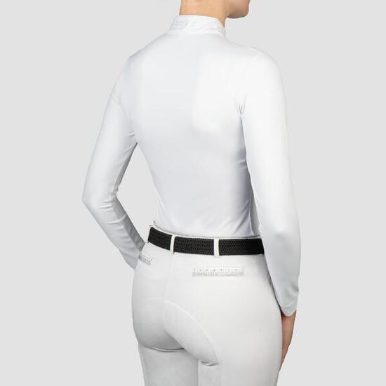 MAILLOT DE COMPÉTITION TAYLOR