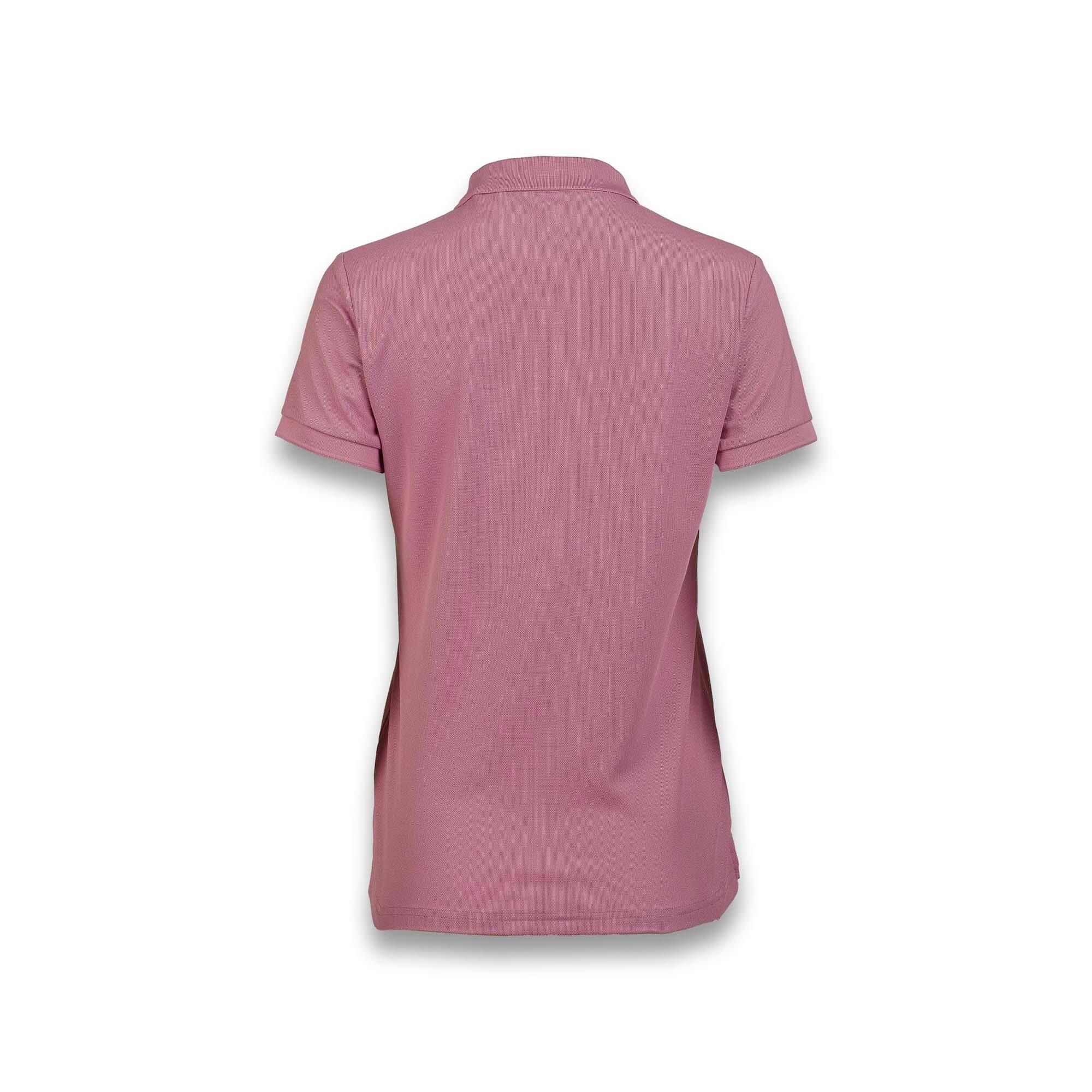 Polo Ande Osa Polo Lady Donna 2/2
