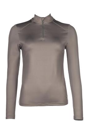 Maillot de compétition Summer Milano II