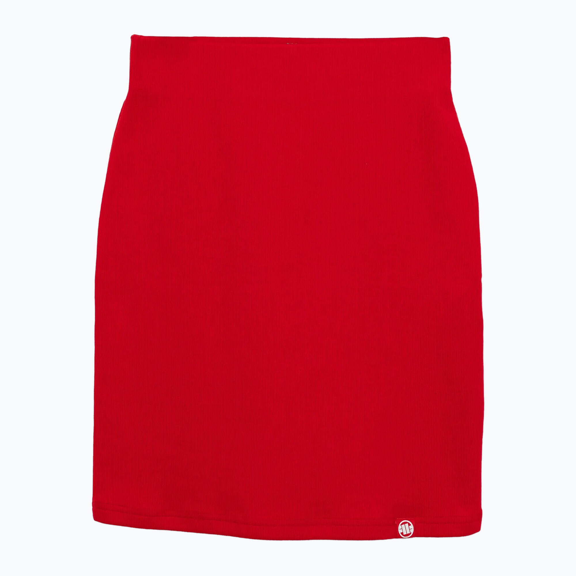 Pitbull Mini Rok 4/7