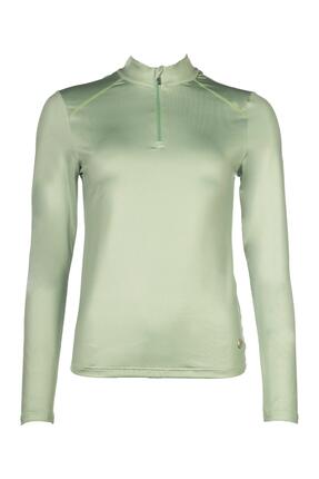 Maillot de compétition Summer Milano II