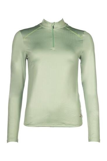 Shirt de compétition Summer Milano II