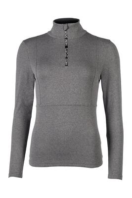 Wedstrijdshirt supersoft ii