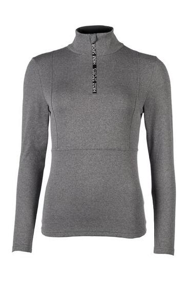 Shirt de compétition Supersoft II