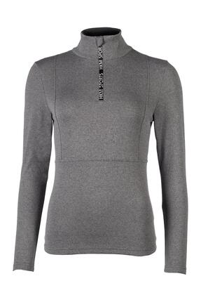 Maillot de compétition Supersoft II