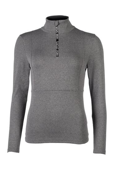 Maillot de compétition Supersoft II