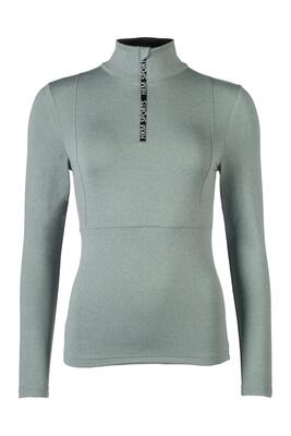Wedstrijdshirt supersoft ii
