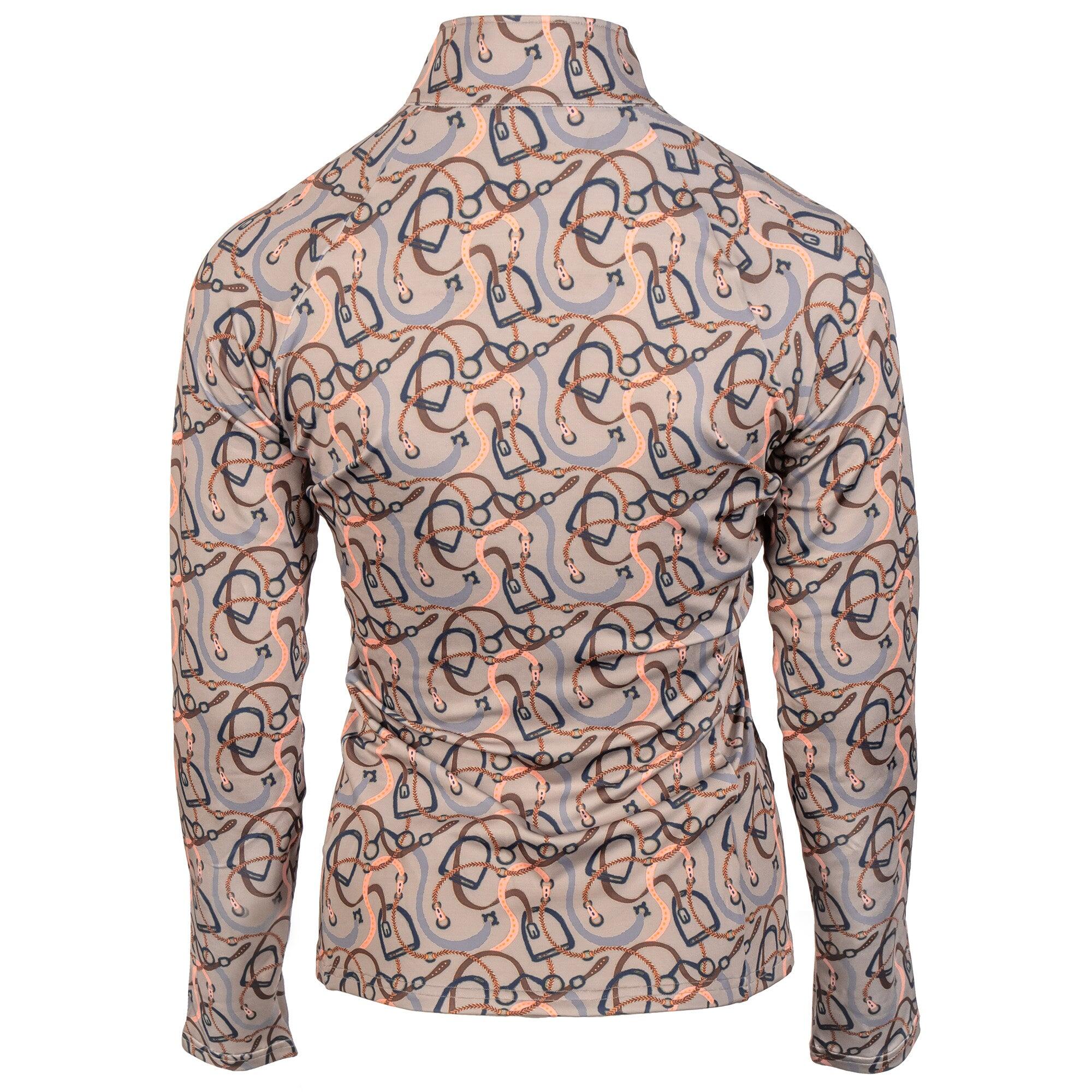 Shirt Classy LM 3/3