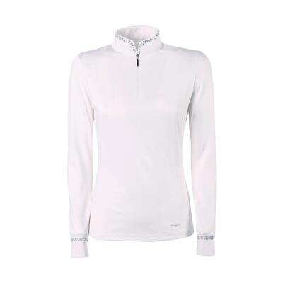 Wedstrijdshirt calgary