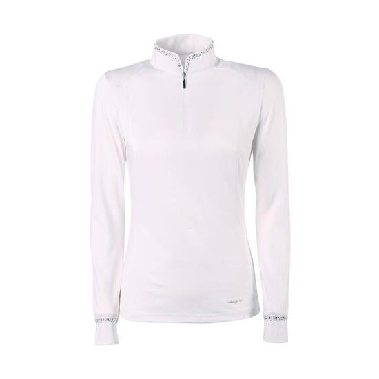 Maillot de compétition Calgary