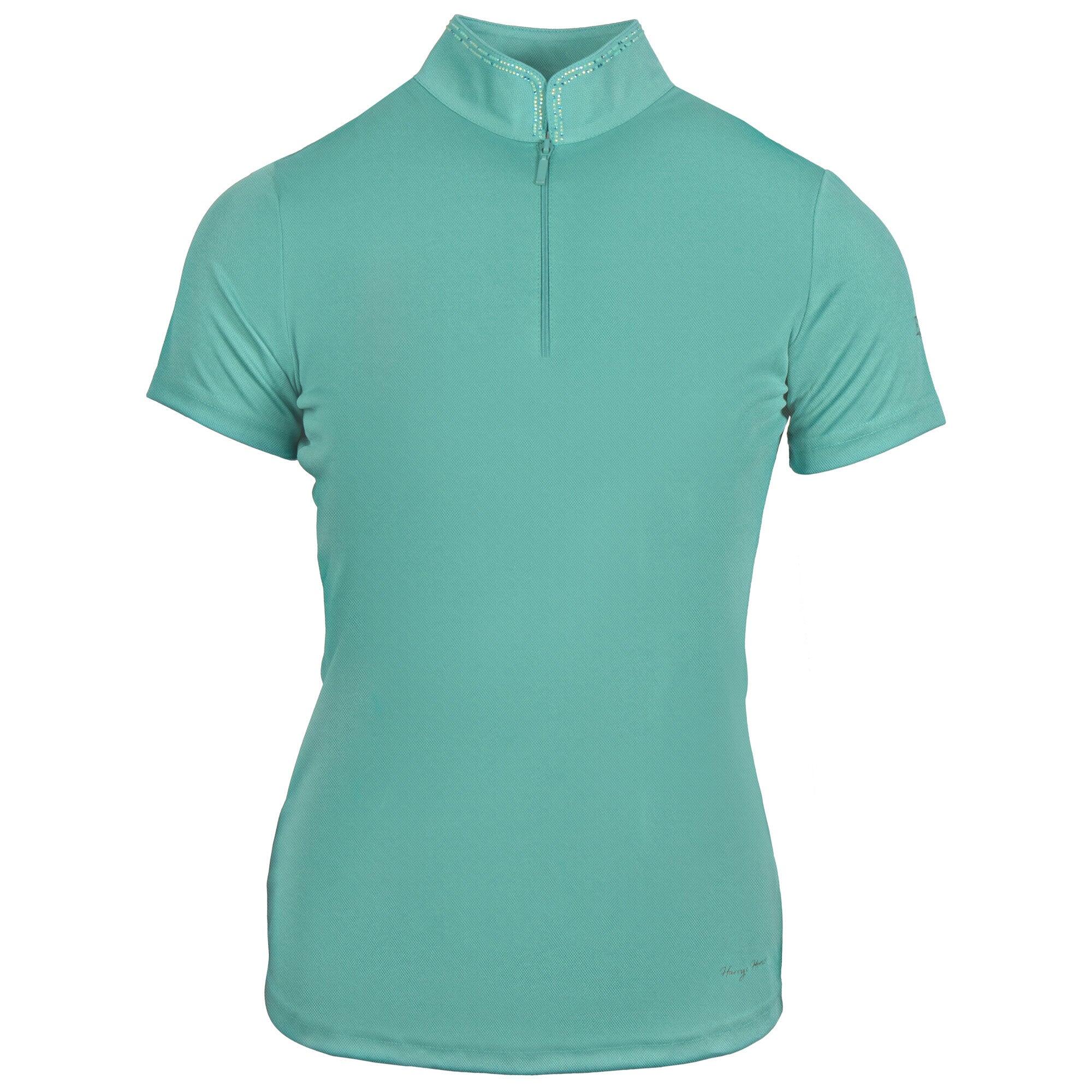 T-shirt tendance 2/3