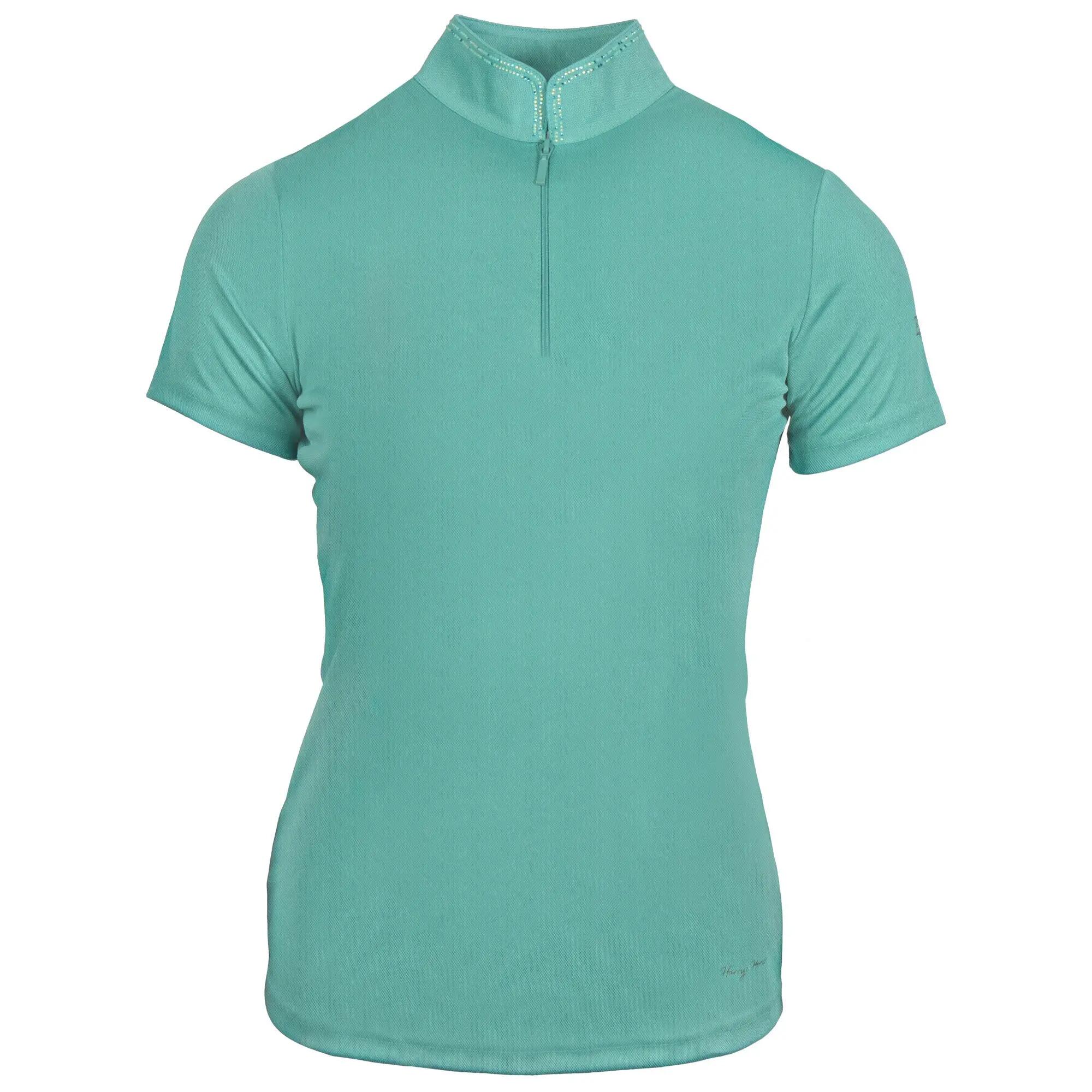 Shirt Trendy 2/3