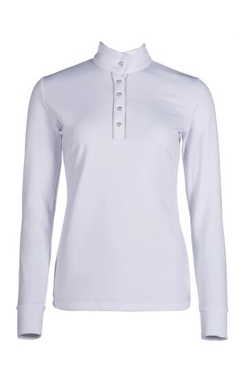 Shirt de compétition Emilia