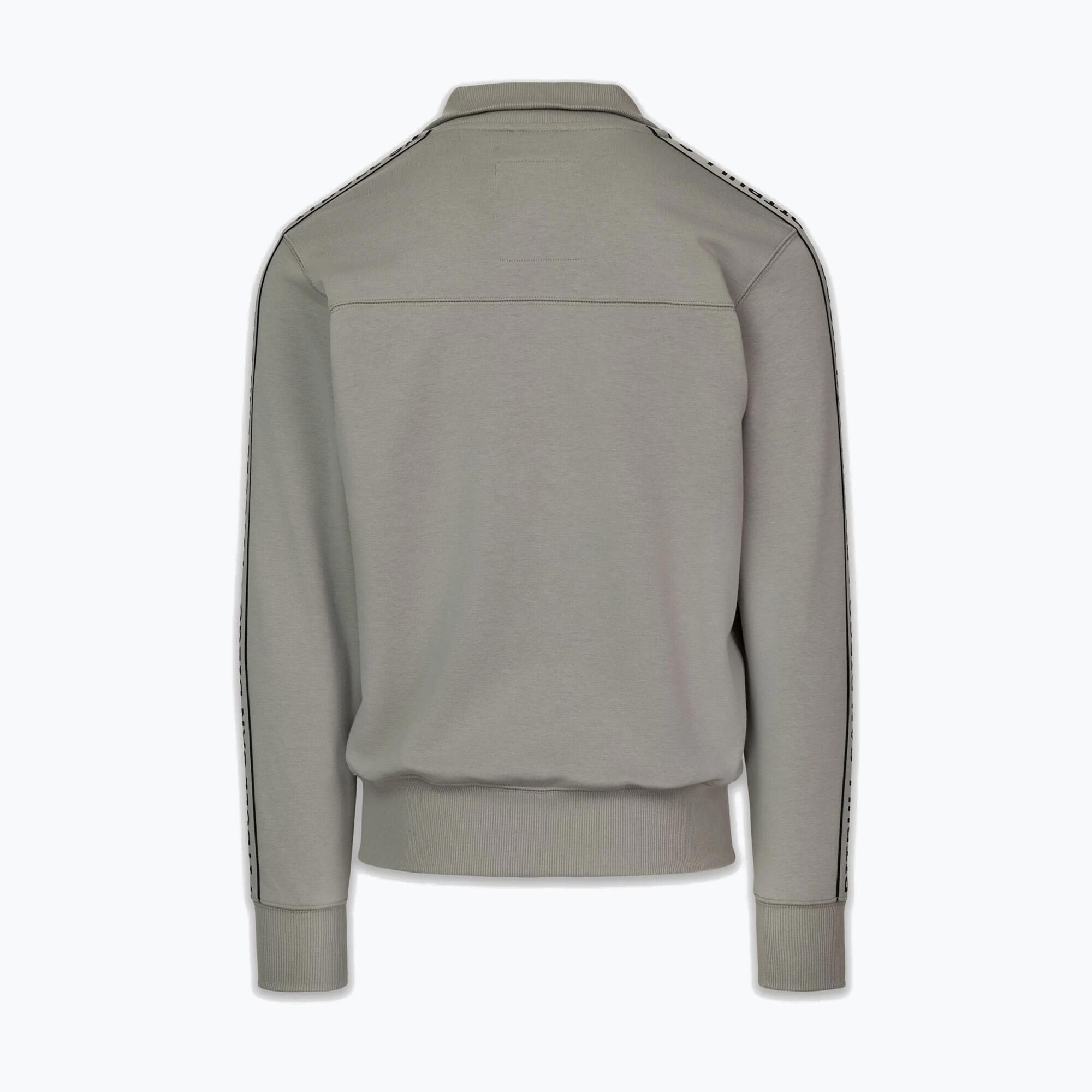Bluza męska Pitbull Nexus Track Jacket 6/7