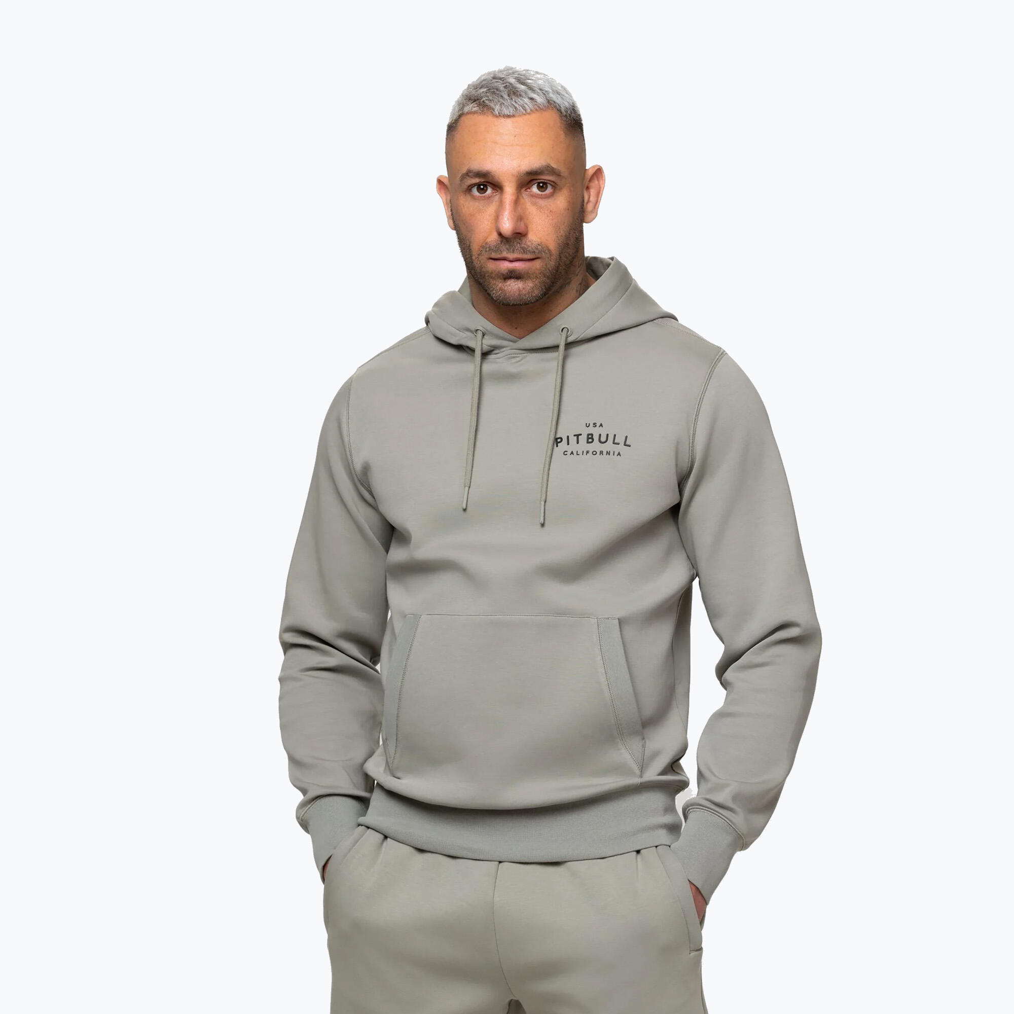 PITBULL picture
