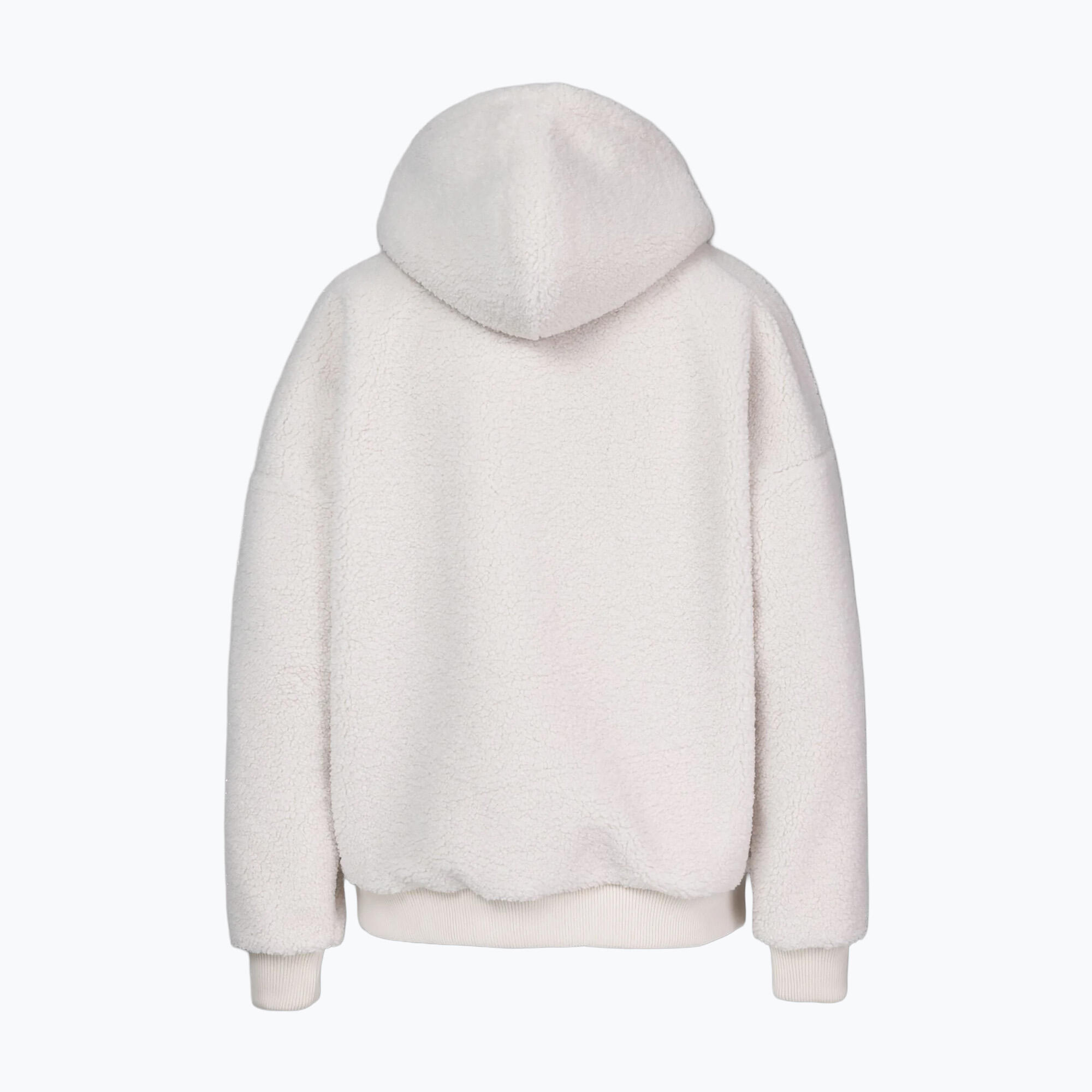 Bluza damska Pitbull Daisy Hooded Zip 6/7
