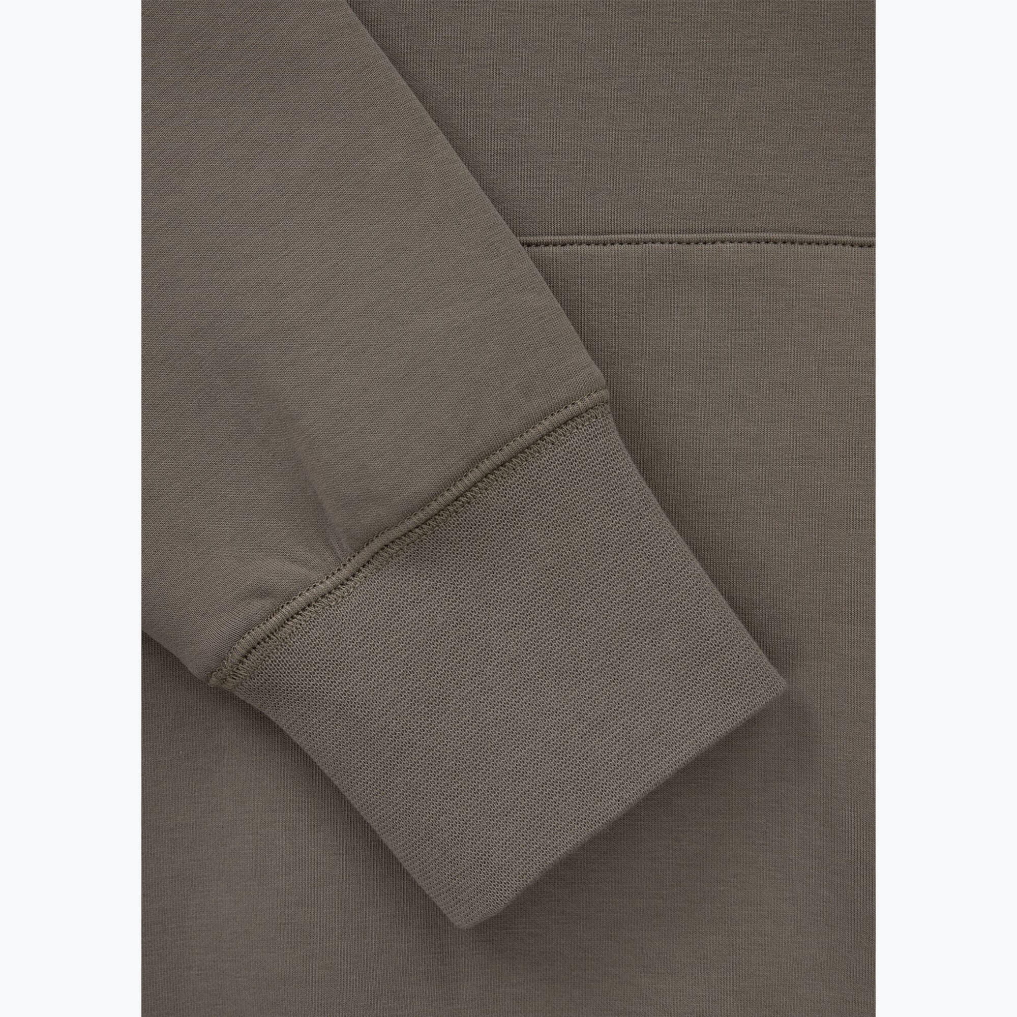 Bluza męska Pitbull Sampson Hooded Sweatshirt 6/7
