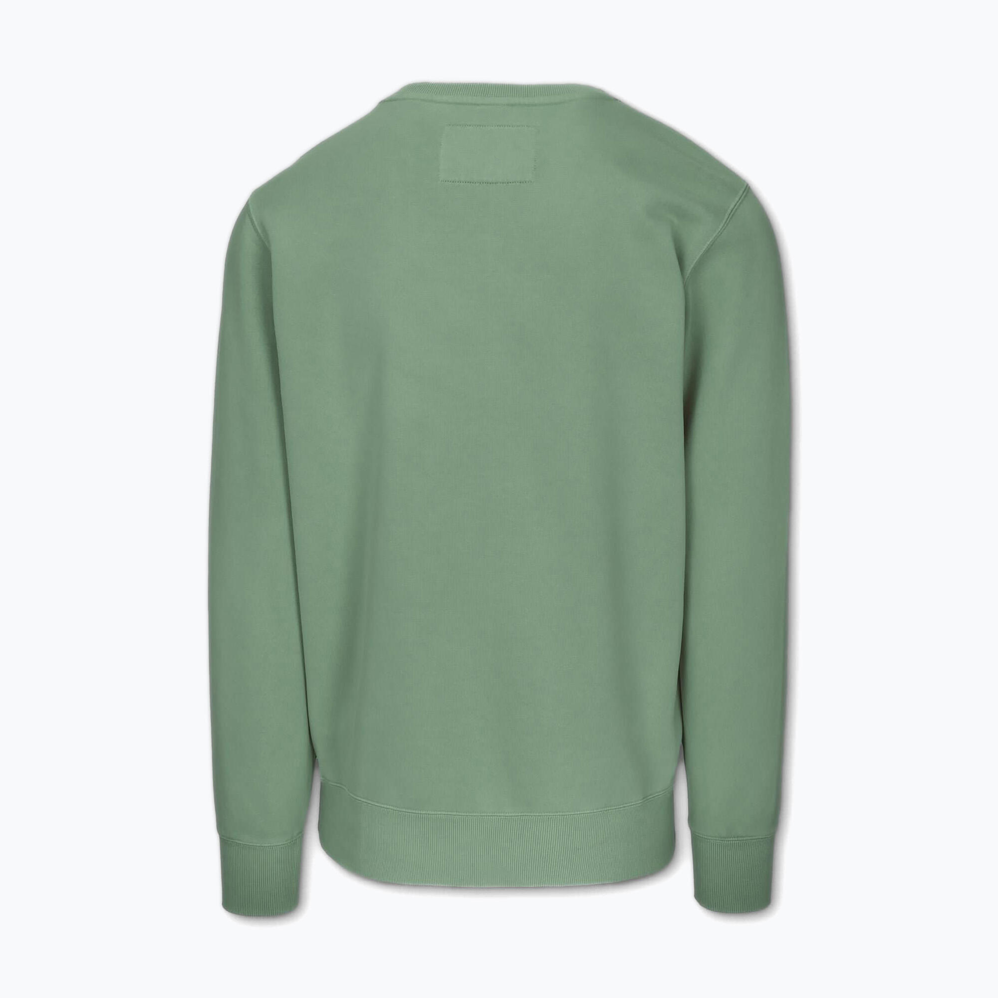 Bluza męska Pitbull Lancaster 2 Crewneck Sweatshirt 6/7