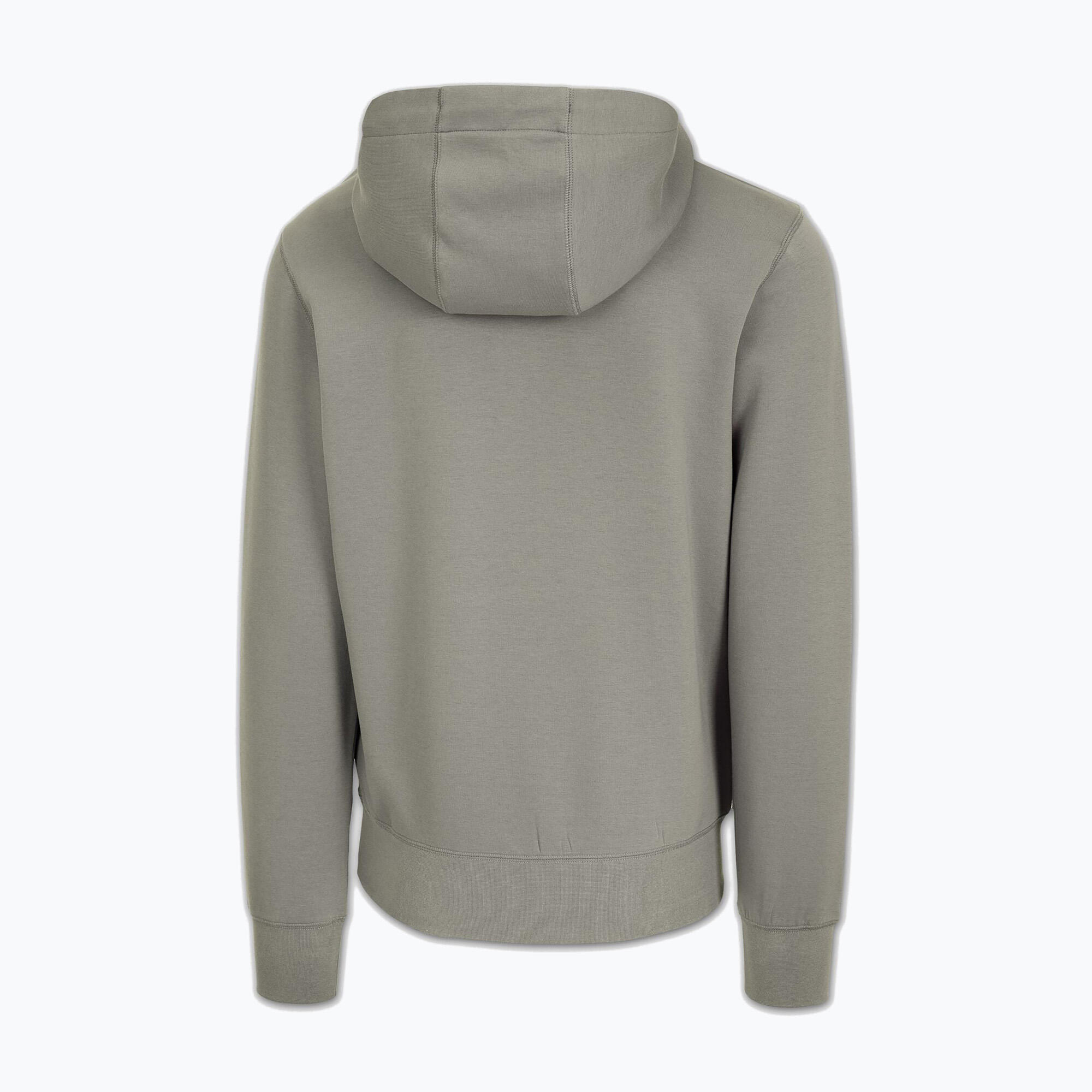 Bluza męska Pitbull Sampson Hooded Sweatshirt 7/7