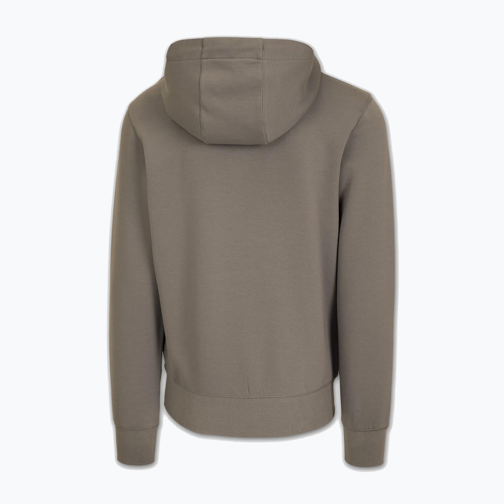 Bluza męska Pitbull Sampson Hooded Sweatshirt 5/7