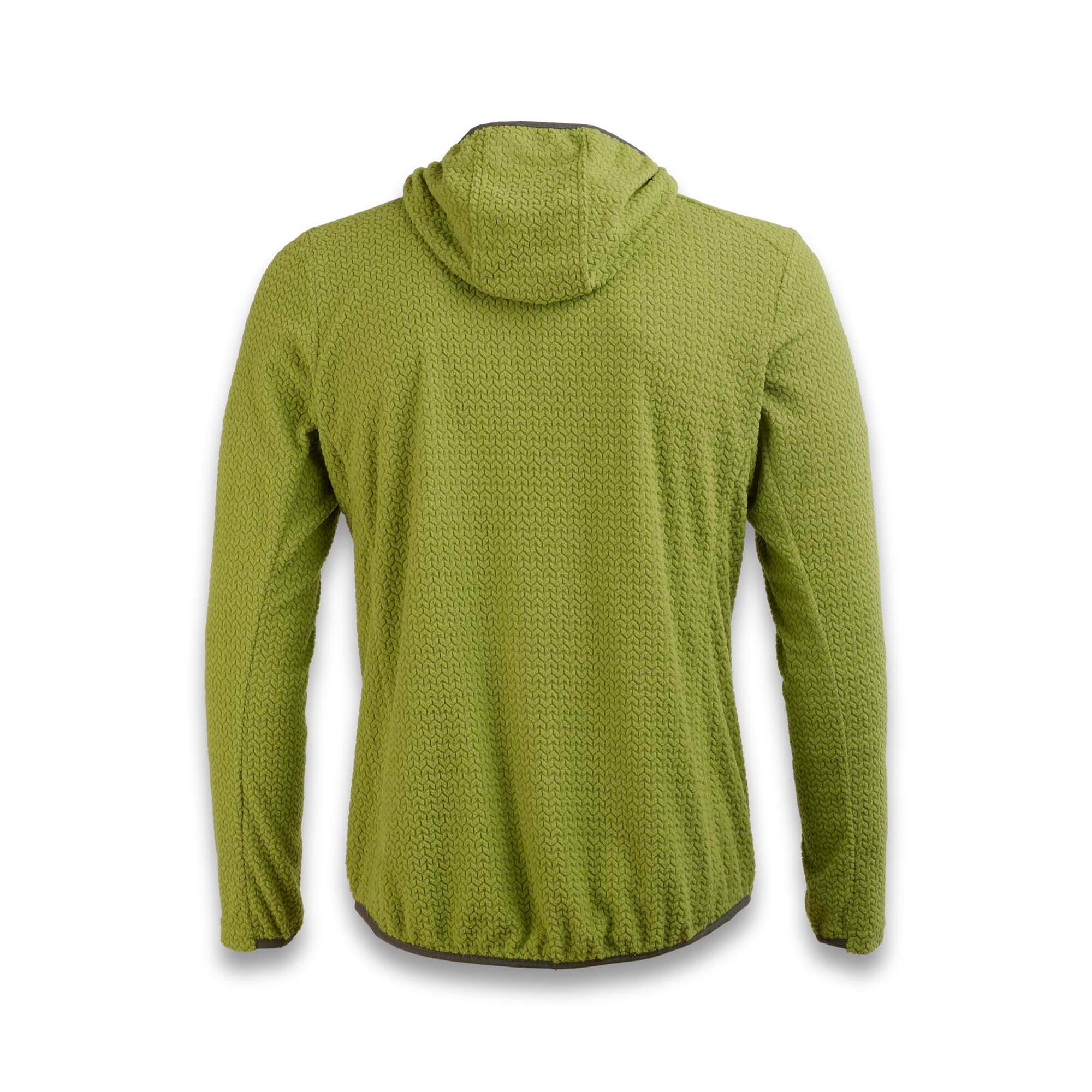 Bluza Z Polaru Ande Marmolada Dorośli 2/2