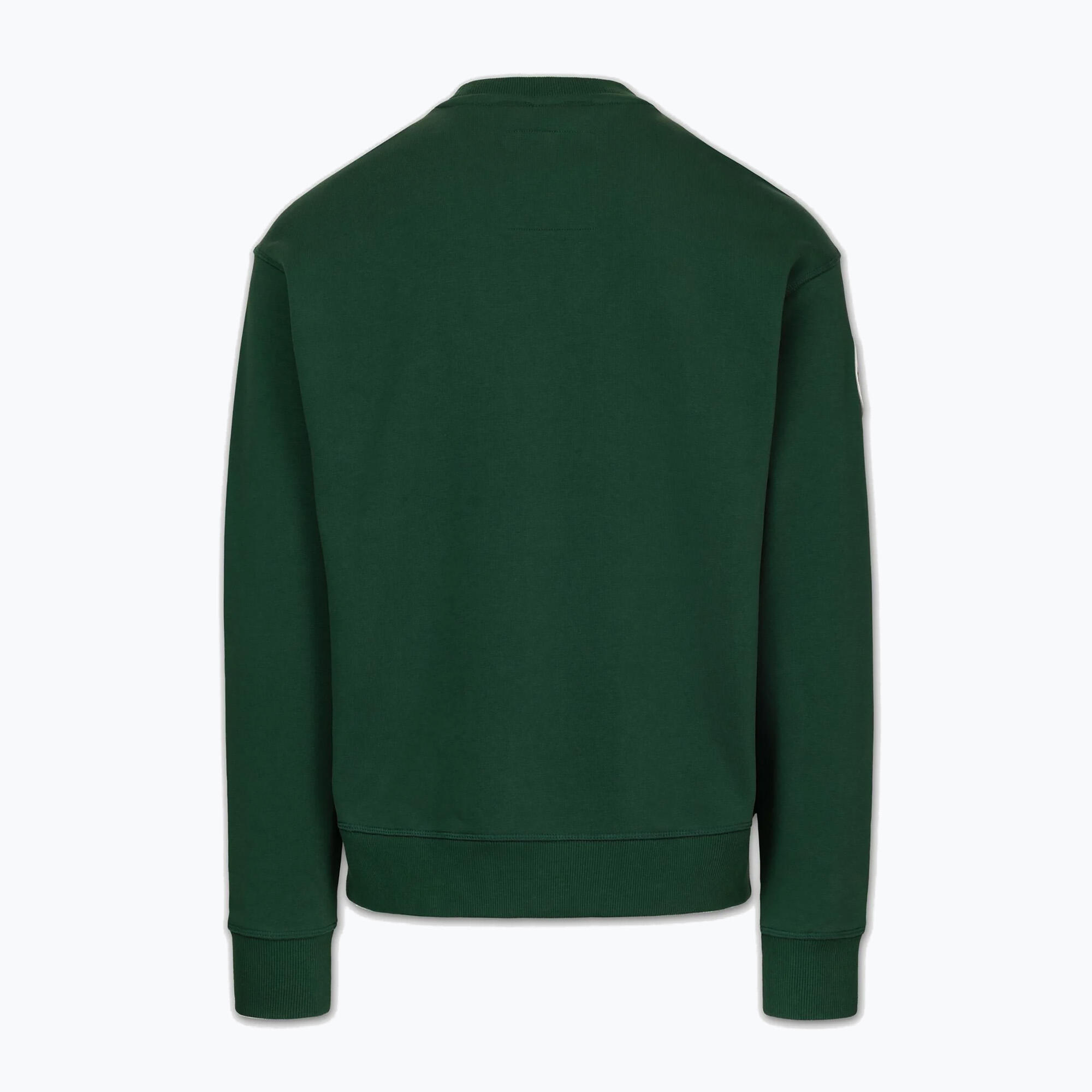 Bluza męska Pitbull Badger Crewneck 5/7