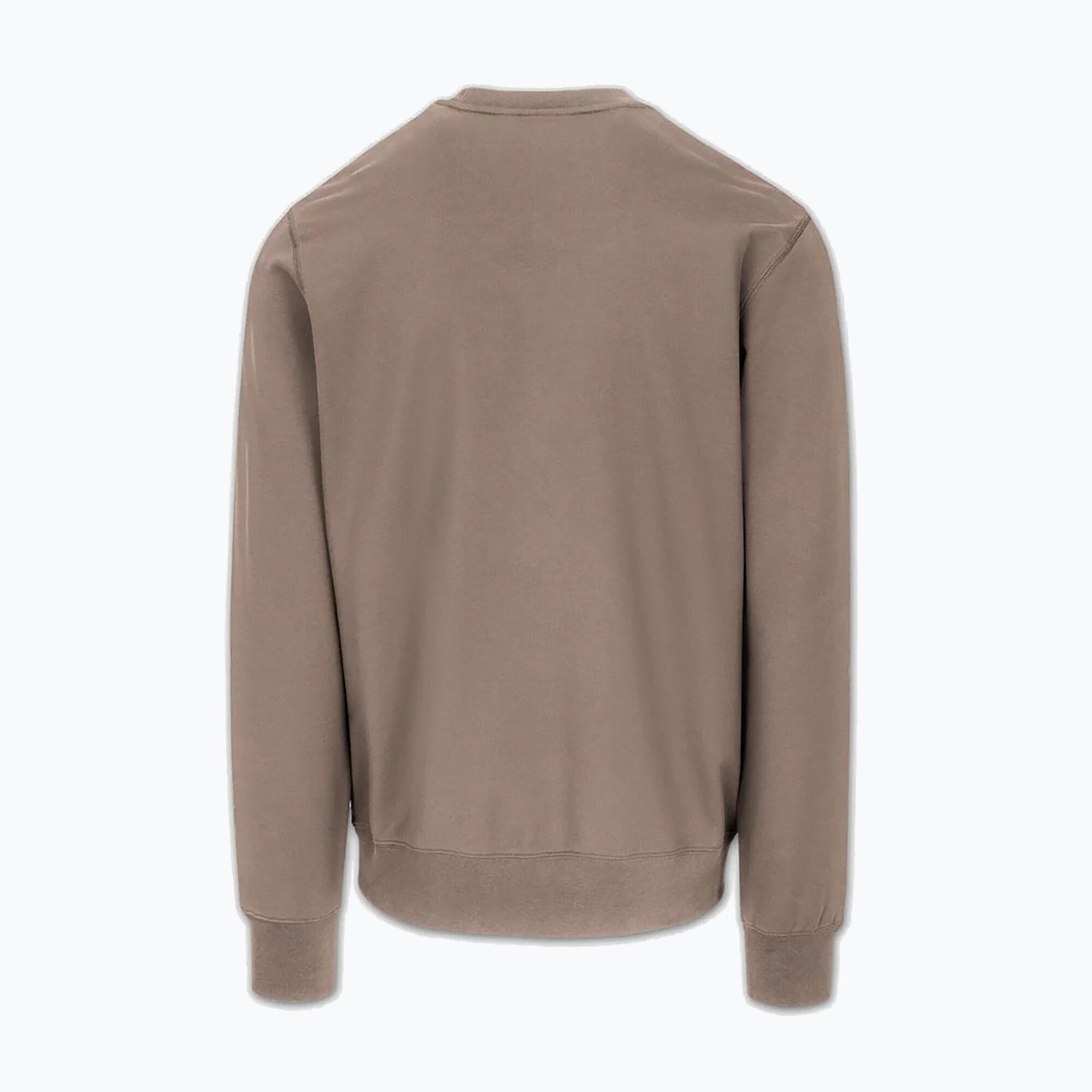 Bluza męska Pitbull Nugget Small Logo Crewneck 6/7