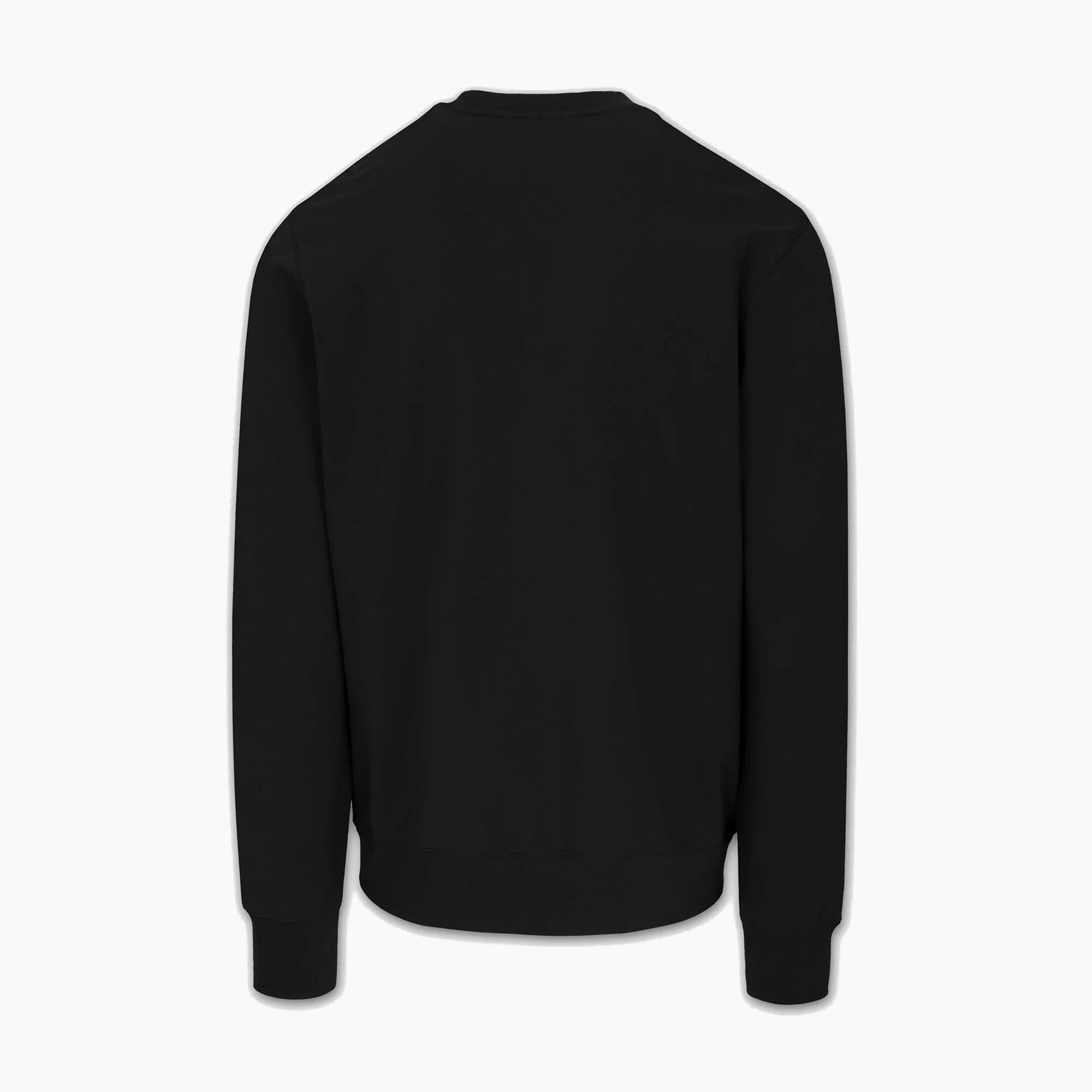 Bluza męska Pitbull Nugget Small Logo Crewneck 5/7