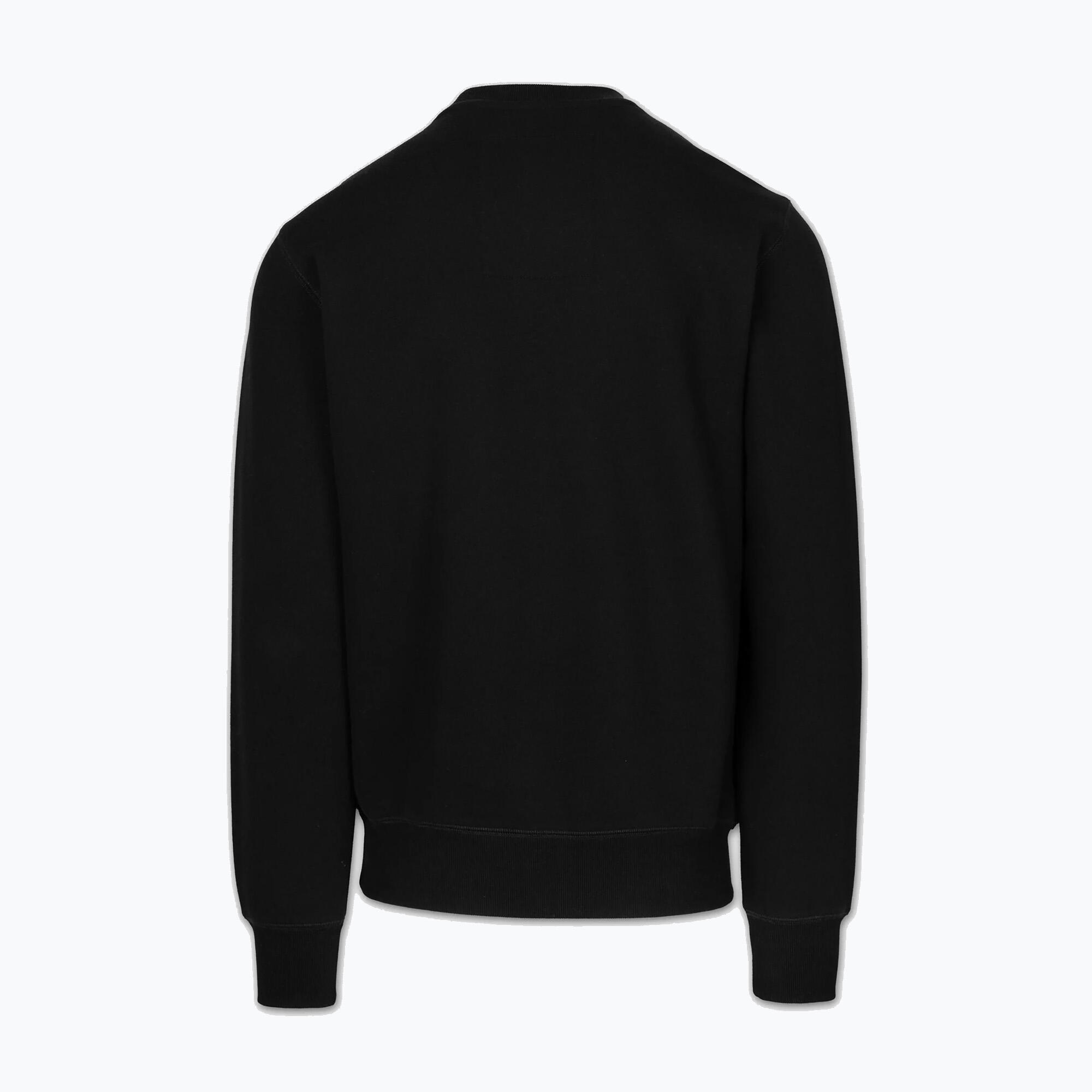 Bluza męska Pitbull So Cal Crewneck 3/7