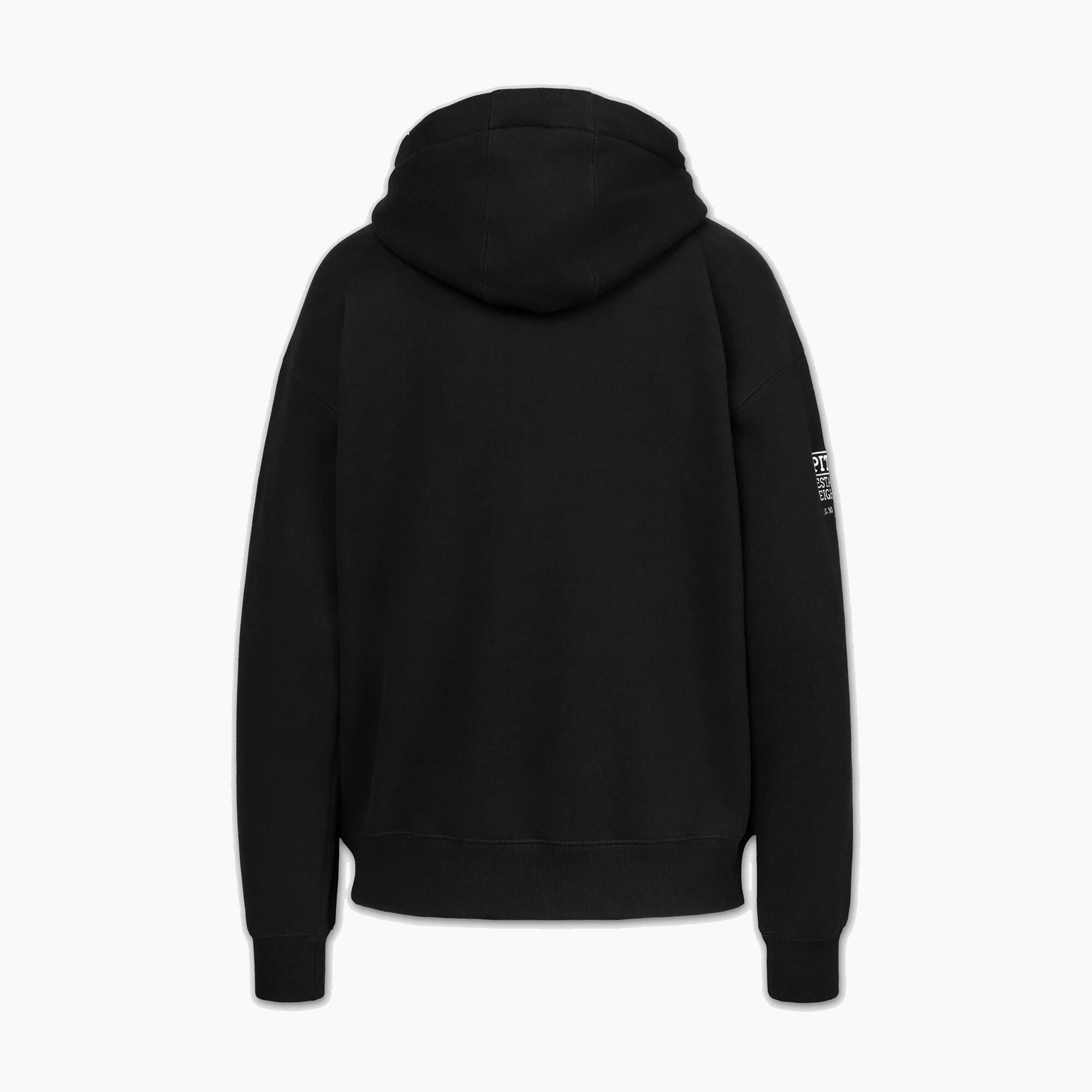 Bluza damska Pitbull Fiora Hooded 5/7