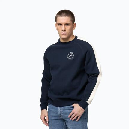 Bluza męska Pitbull San Diego Ca Crewneck