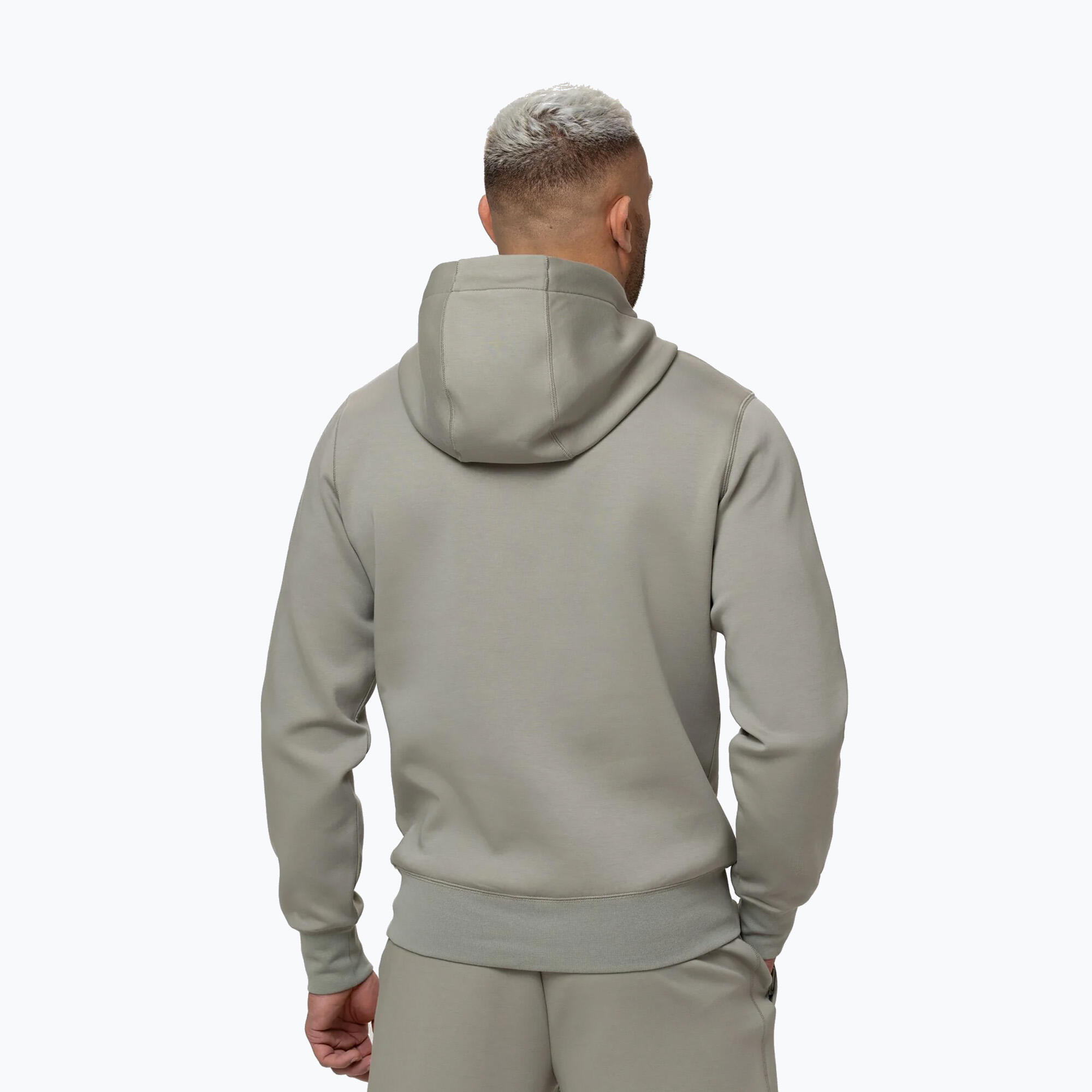 Bluza męska Pitbull Sampson Hooded Sweatshirt 3/7