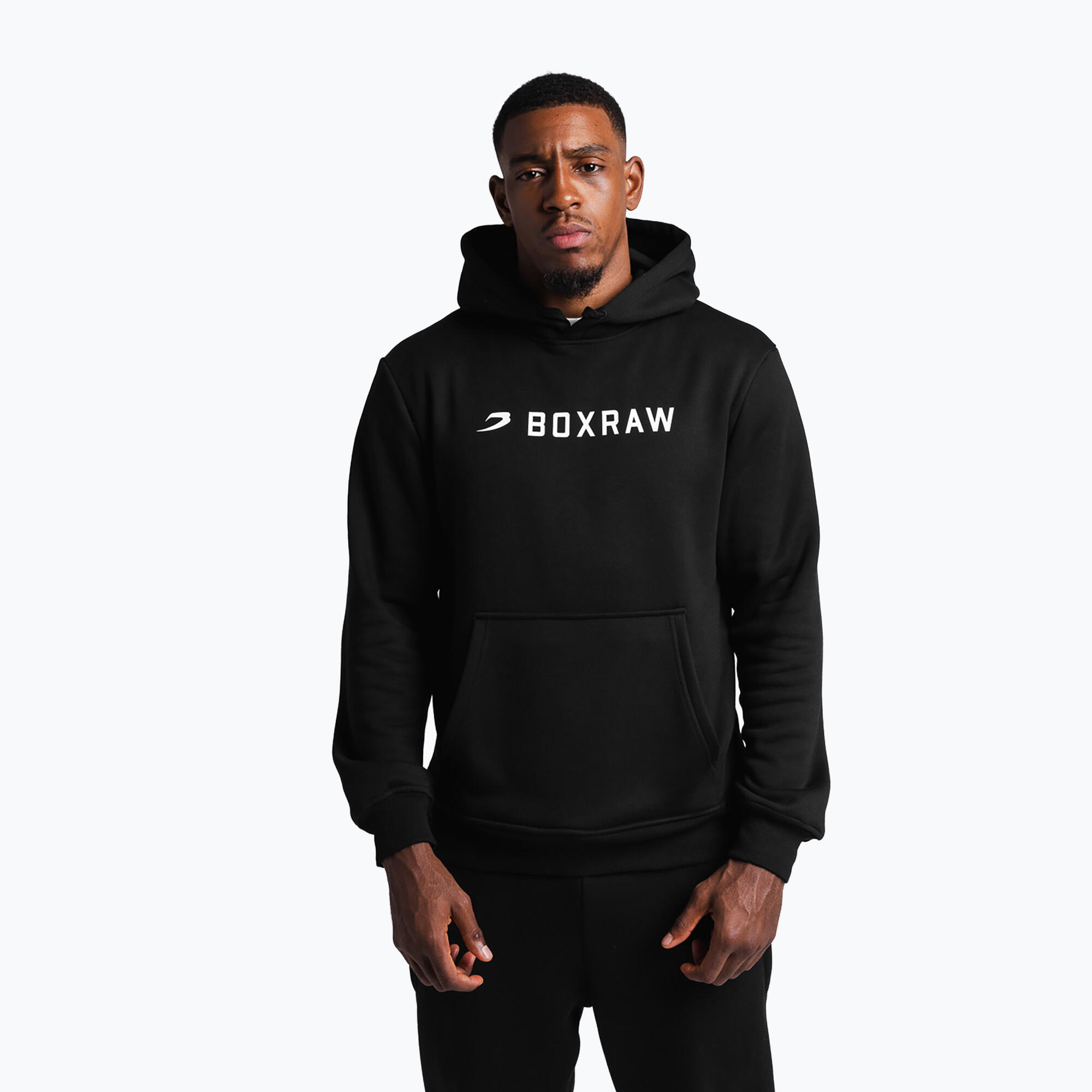 BOXRAW picture