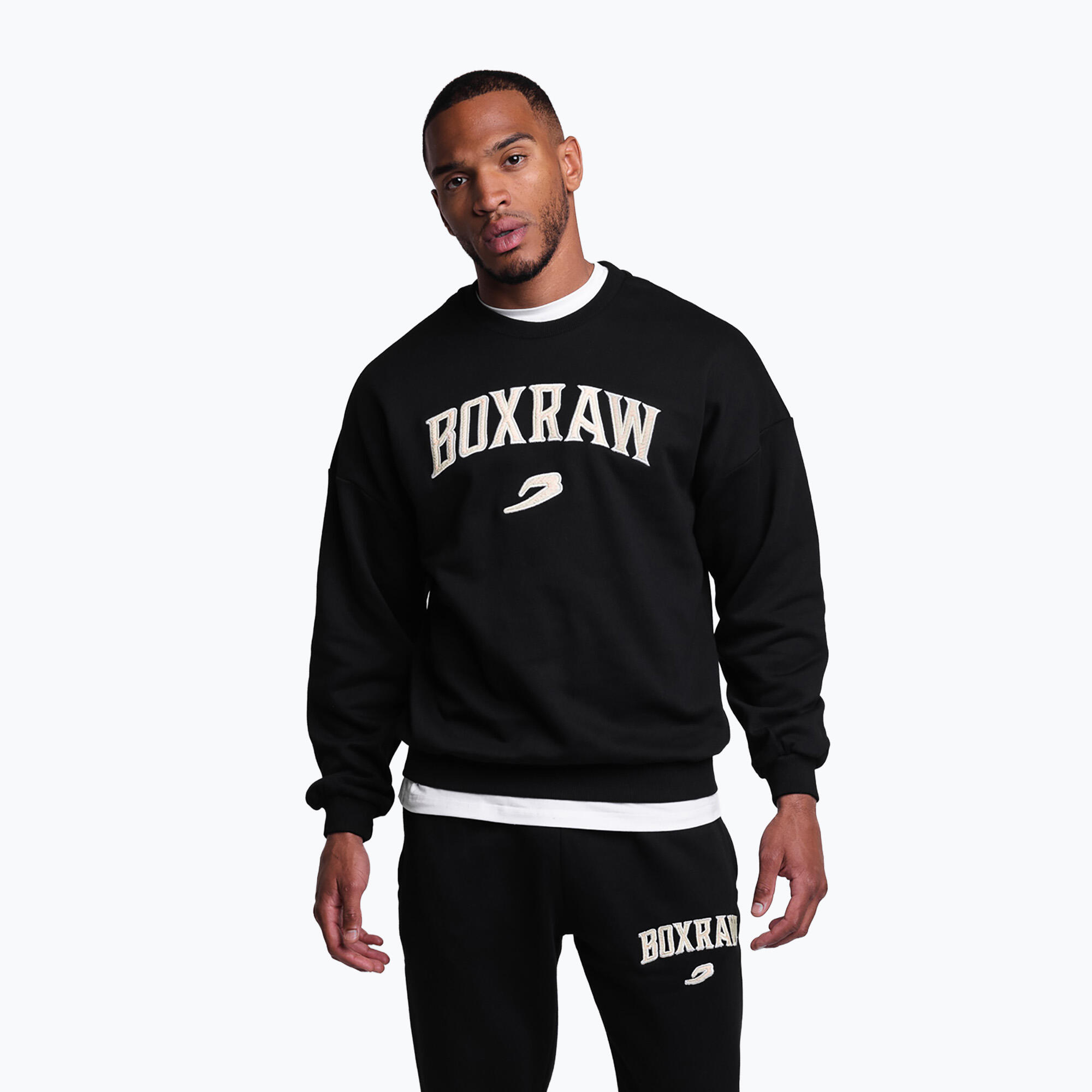 BOXRAW picture