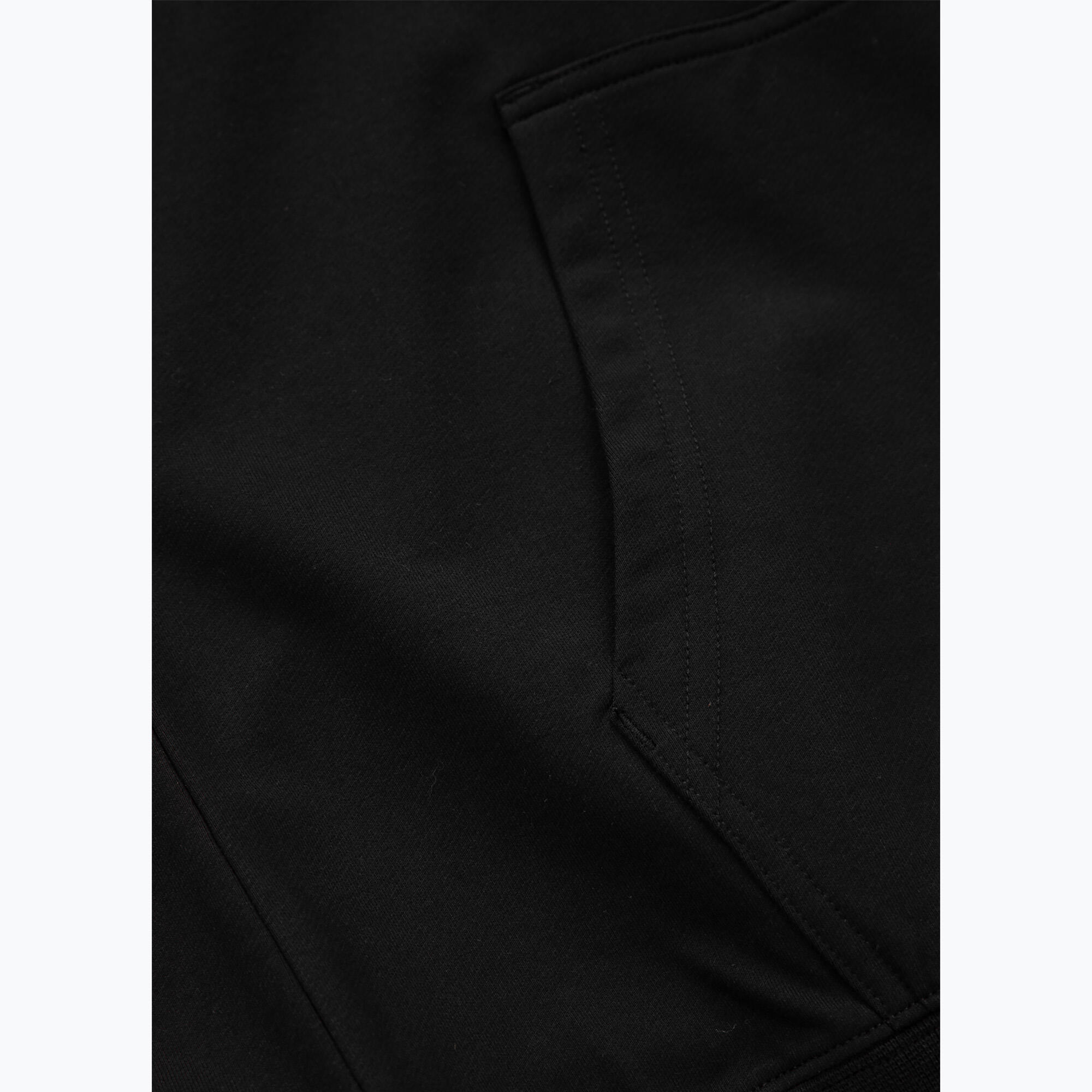 Bluza męska Pitbull Physical Culture Hooded Sweatshirt 7/7