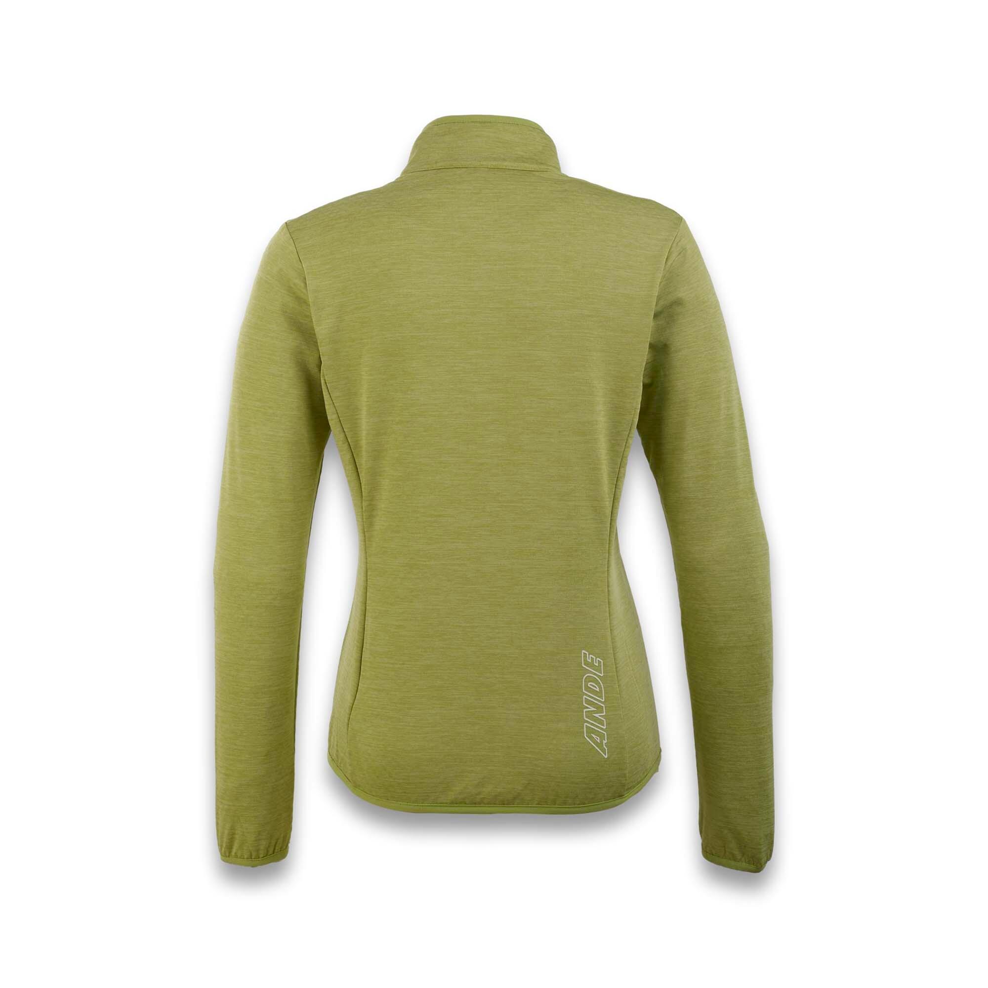 Bluza Ande Eclisse Dama Damskie 2/2