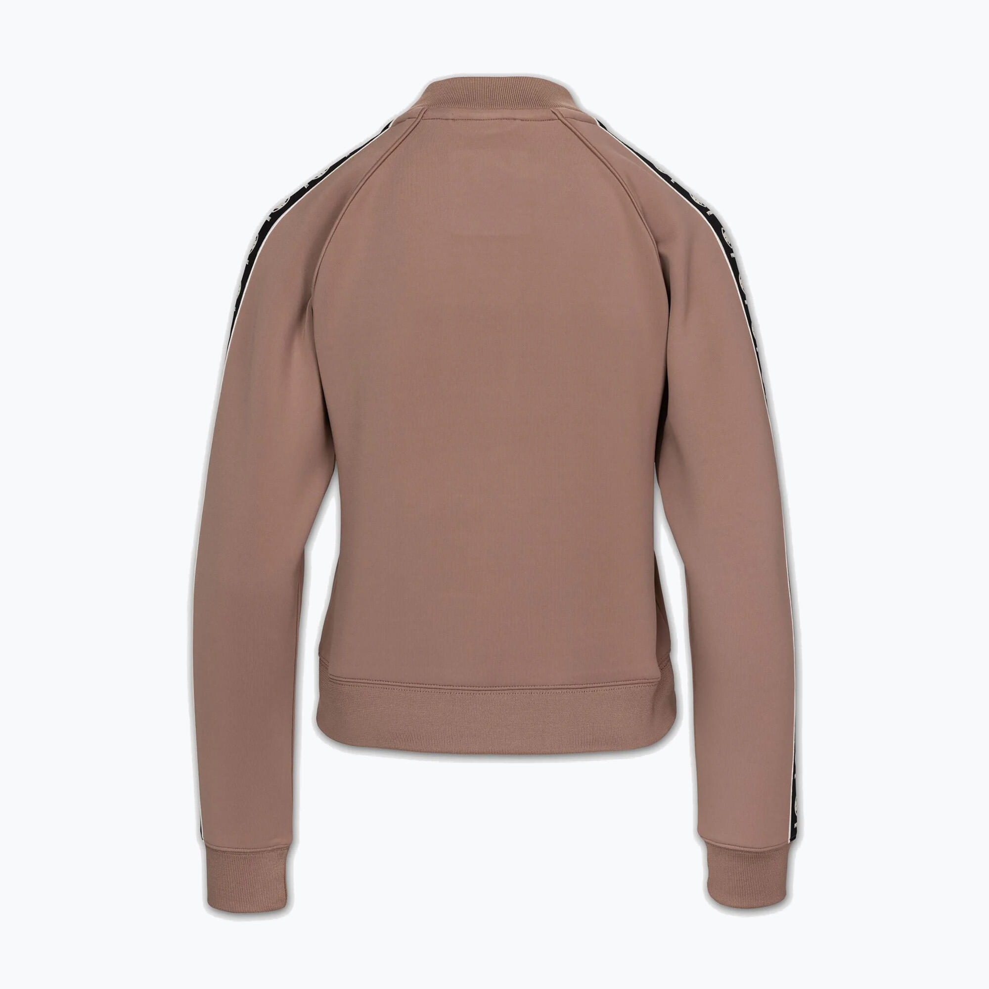 Bluza damska Pitbull Verona Collar Zip 7/7