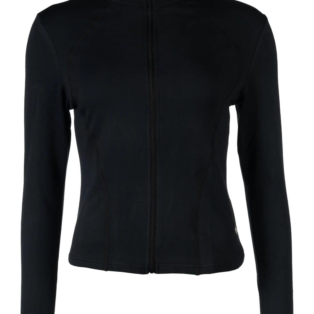 Riding jacket woman HKM Shape