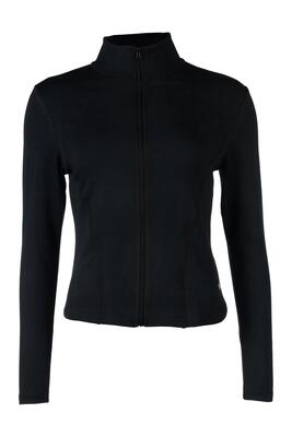Vest shape